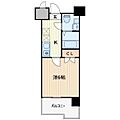 ドゥーエ川口1階8.7万円