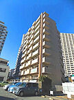 埼玉県川口市本町4丁目：物件画像／株式会社エバンス　川口店