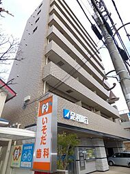 SKコートVII