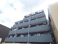 埼玉県戸田市喜沢1丁目：物件画像／株式会社エバンス　川口店