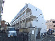 埼玉県戸田市下戸田2丁目：物件画像／株式会社エバンス　川口店
