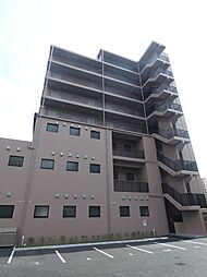 BELAIR川口元郷