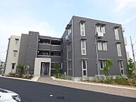埼玉県川口市南鳩ヶ谷2丁目：物件画像／株式会社エバンス　川口店
