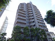 埼玉県戸田市下前2丁目：物件画像／株式会社エバンス　川口店