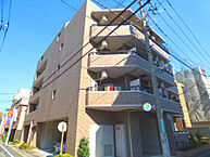 埼玉県川口市西川口1丁目：物件画像／株式会社エバンス　川口店