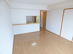 CasaDelMare 3LDKの写真