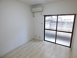 コアクレスト川口 1Kの写真