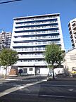 埼玉県川口市本町4丁目：物件画像／株式会社エバンス　川口店