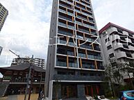 埼玉県川口市本町3丁目：物件画像／株式会社エバンス　川口店