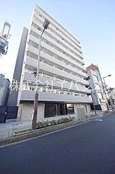 🉐敷金礼金0円！🉐オーキッドレジデンス西川口