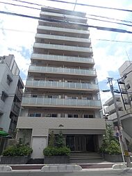 🉐敷金礼金0円！🉐GENOVIA西川口V