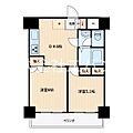 グランドメゾン川口幸町3階9.8万円