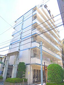 外観 外観