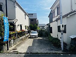 物件画像 住吉山手3丁目中古戸建