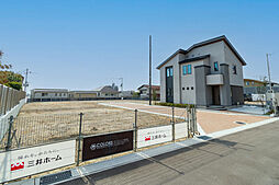 物件画像 本山北町6丁目土地