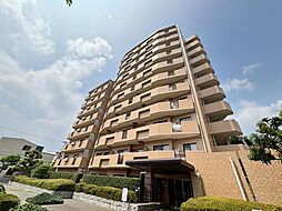 物件画像 コスモシティ千林大宮
