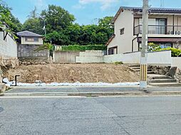 物件画像 西岡本４丁目　土地