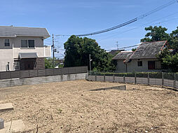 物件画像 本山北町６丁目宅地