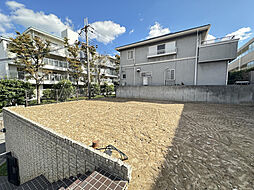 物件画像 甲子園口1丁目土地