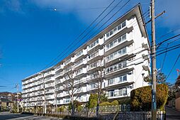 物件画像 ローズハイツ芦屋