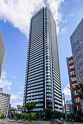 物件画像 ザ・ファインタワー梅田豊崎