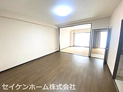 居間