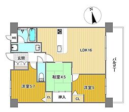 住吉大社駅 1,980万円