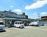 周辺：■ファミリーマート住吉苅田2丁目店■ファミリーマート住吉苅田2丁目店 10m