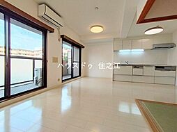 居間