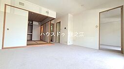 居間