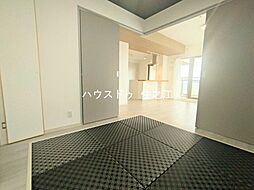 内装