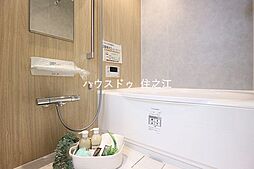 風呂