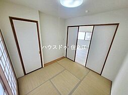 内装