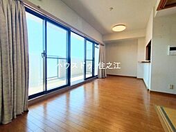 居間
