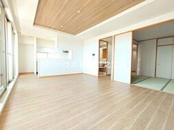 居間