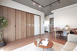 居間