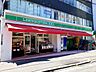 周辺：■ローソンストア100住之江御崎店■ローソンストア100住之江御崎店 160m