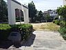 周辺：■住吉一二三公園■住吉一二三公園 500m