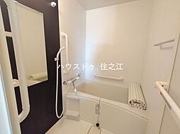 風呂