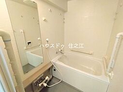 風呂