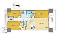 ★ペット飼育可...