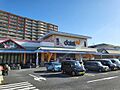 ■ダイエー住之...