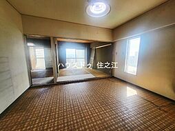 居間