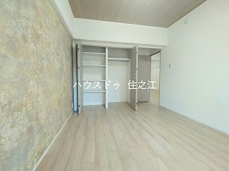 お子様の遊び場やお昼寝、来客用などライフスタイルに合わせてご使用できます