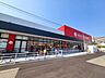 周辺：■マツゲン 住之江店■マツゲン 住之江店 150m