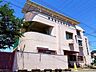 周辺：■第二住之江保育園■第二住之江保育園 340m