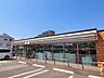 周辺：セブン-イレブン 大阪平林南2丁目店■セブン-イレブン 大阪平林南2丁目店 220m