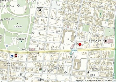 ★送迎サービスにも対応しております。営業車に店舗名等の掲示はございませんので安心してご用命下さい♪