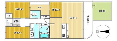 ★随時ご見学可能♪住之江区不動産業者のハウスドゥ住之江へ気軽にお申し付け下さい♪