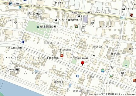 ★送迎サービスにも対応しております。営業車に店舗名等の掲示はございませんので安心してご用命下さい♪